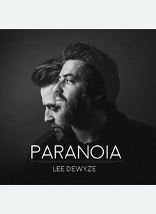 Paranoia