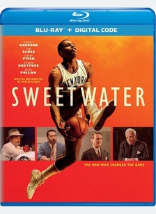 Sweetwater
