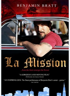 La Mission