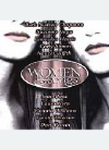 WOMEN & SONGS