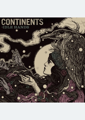 Idle Hands