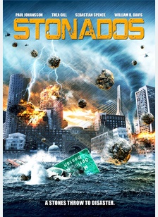 Stonados