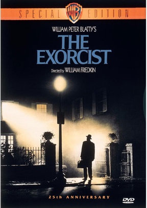 The Exorcist