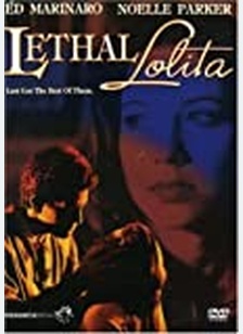 LETHAL LOLITA