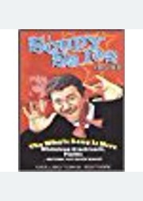 SOUPY SALES COLL:WHOLE GANG IS