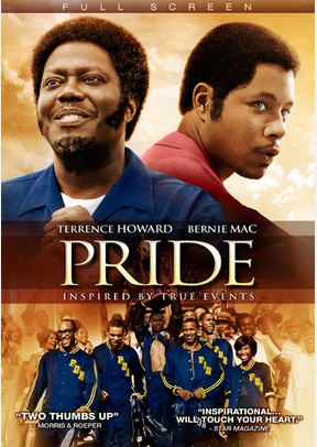 Pride
