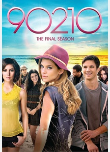 90210: The Final Season
