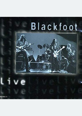 LIVE