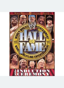 WWE: Judgment Day 2004