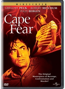 Cape Fear