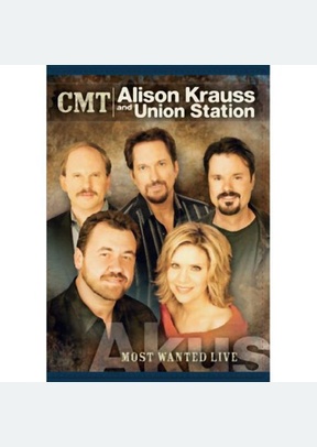 KRAUSS, ALISON & UNION STATION