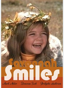 Savannah Smiles