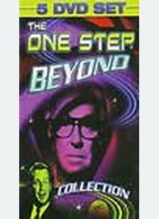 One Step Beyond Collection