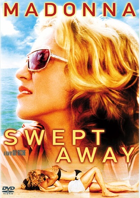 Swept Away