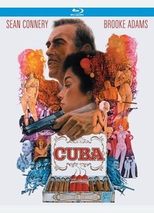 Cuba