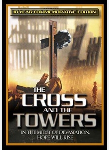 The Cross & The Towers