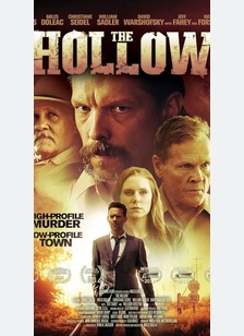 HOLLOW