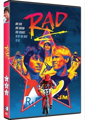 Rad