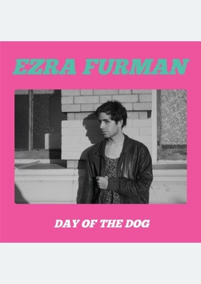 Day of The Dog