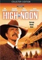 High Noon