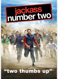 Jackass: Number Two