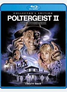 Poltergeist II: The Other Side