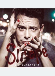 Sirope