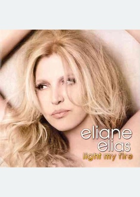 Light My Fire