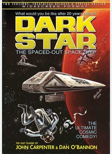 Dark Star