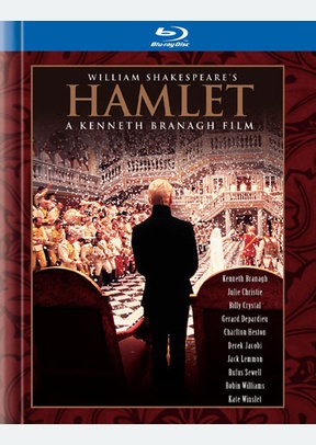 Hamlet