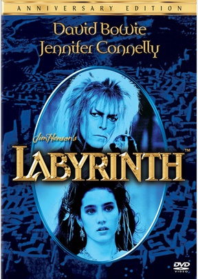 Labyrinth
