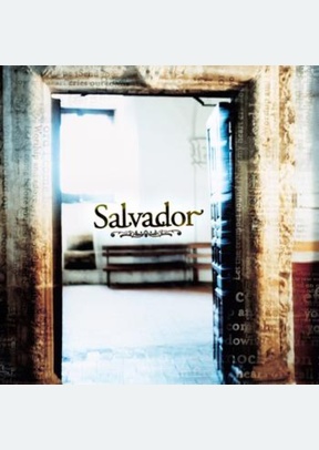 SALVADOR