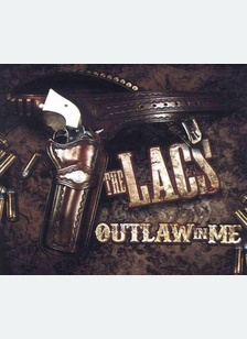 Outlaw in Me