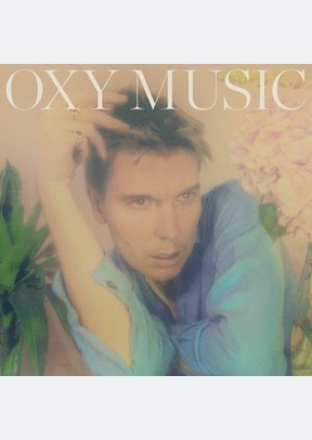 OXY MUSIC