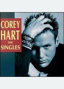 SINGLES