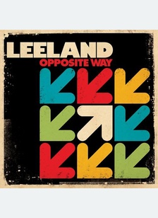 OPPOSITE WAY