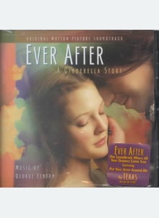 "Ever After (Fenton)"