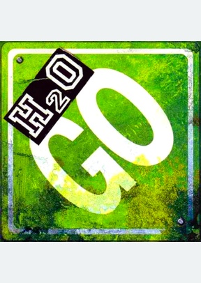 GO