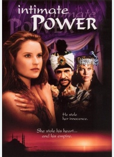 Intimate Power