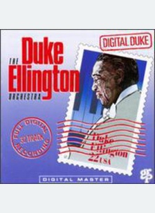 DIGITAL DUKE