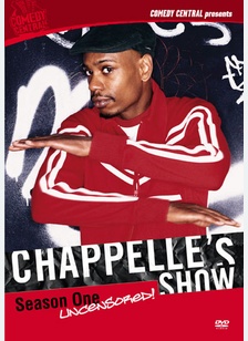 Chappelle's Show: Season One