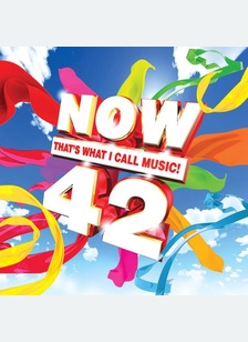 NOW 42