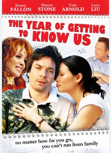 The Year of Getting to Know Us
