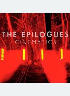 Cinematics