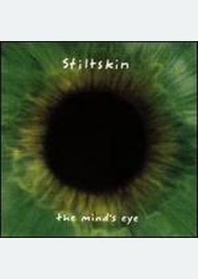 MINDS EYE