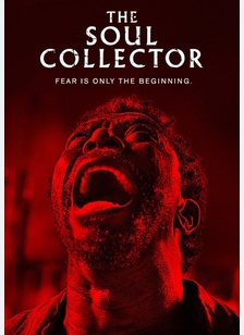 The Soul Collector