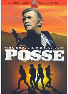Posse