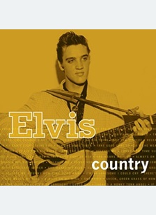 COUNTRY
