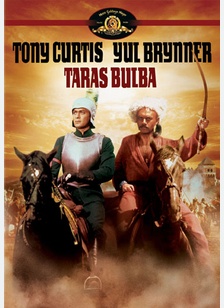 Taras Bulba