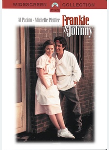 Frankie & Johnny